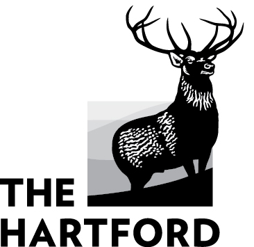 thehartford_logoa07.jpg
